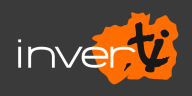 inverti-logo.jpg