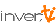inverti-logo1.jpg