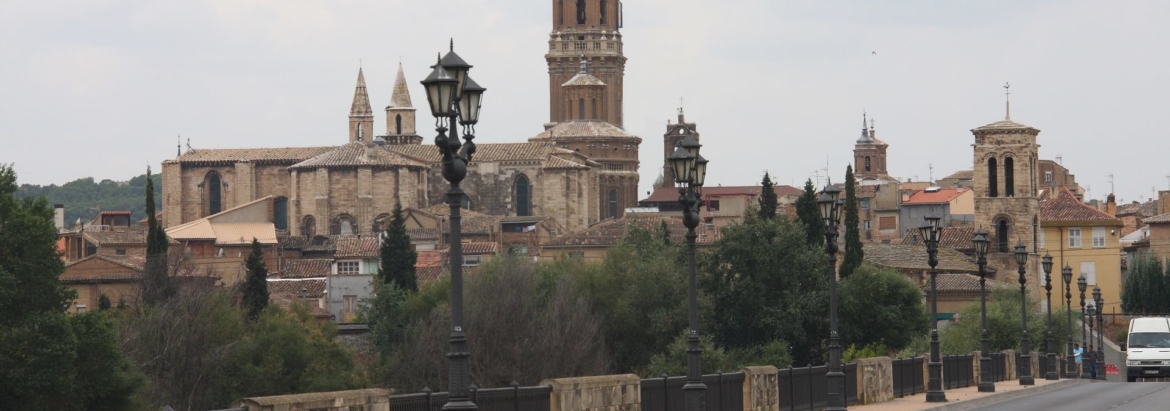 1-puente-del-Ebro-opt4.jpg