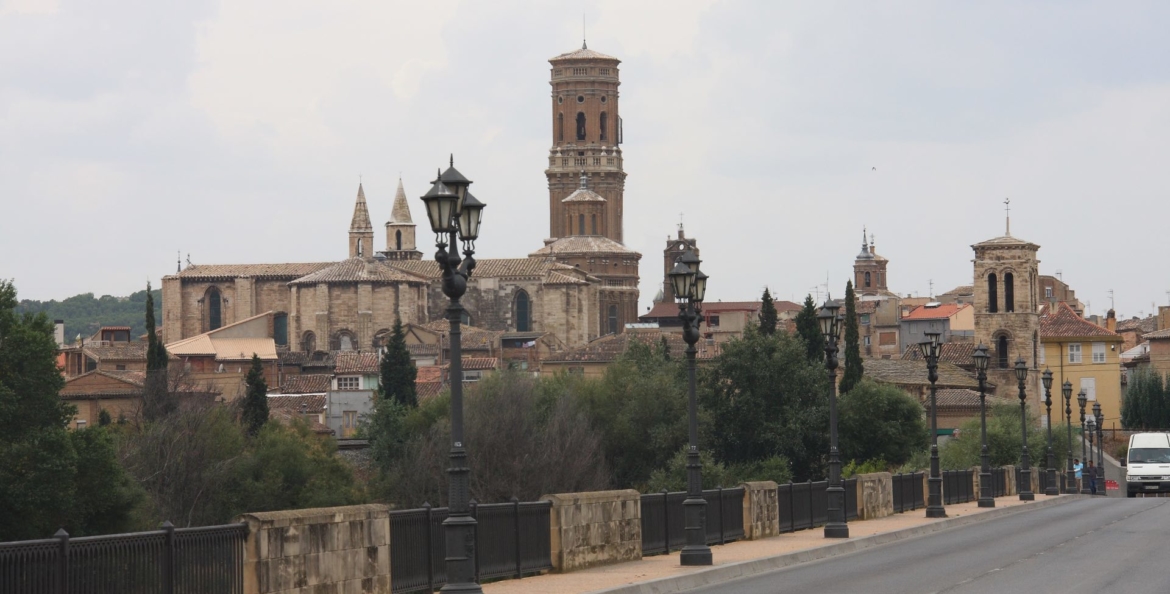Tudela-puente-del-Ebro-opt2.jpg