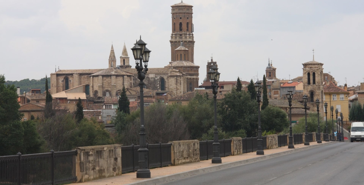 Tudela-puente-del-Ebro-opt3.jpg