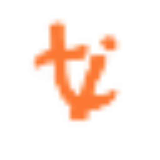 cropped-fav.png