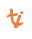 fav.png