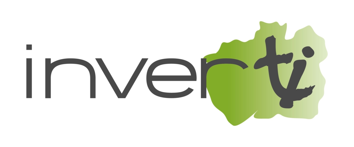 logotipo-inverti-web.jpg