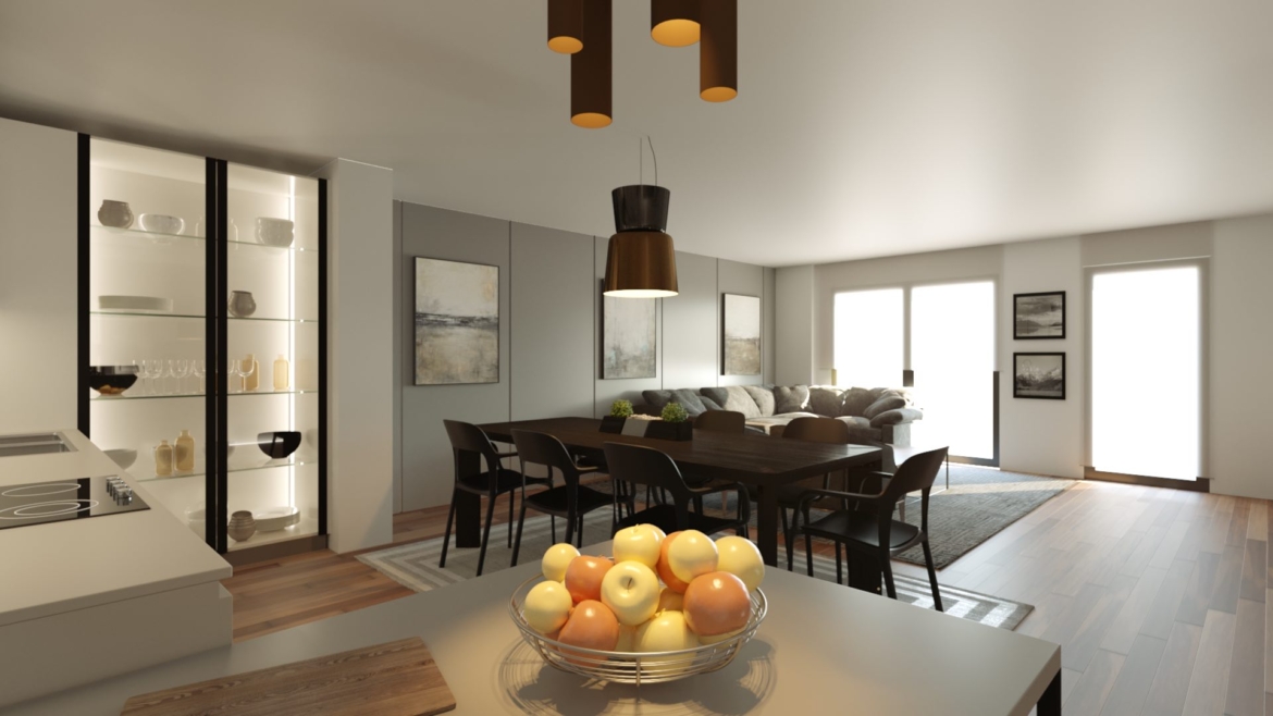 01-SALON-COCINA-3-VIVIENDA-B-1PLANTA.jpg