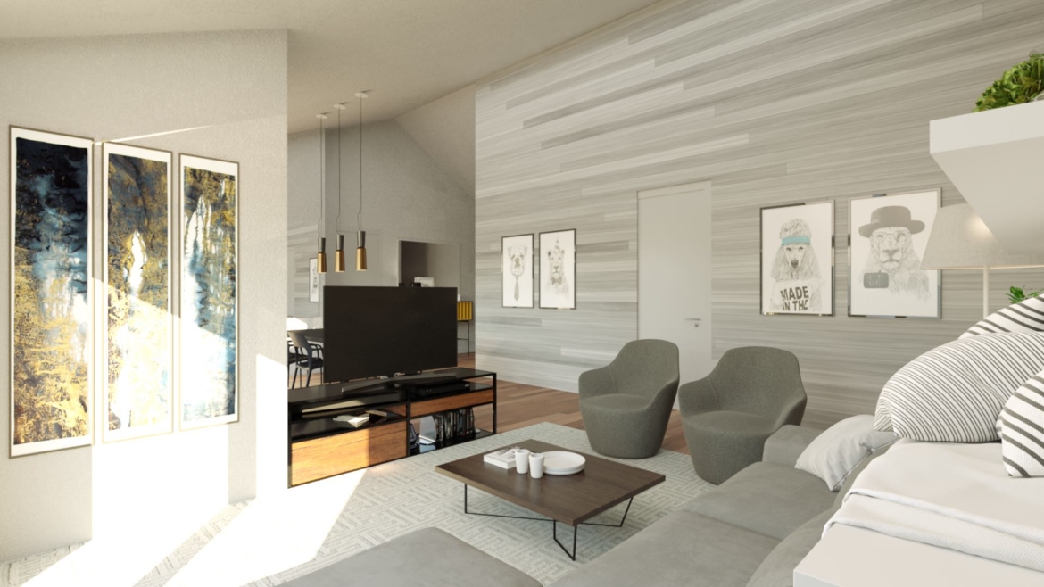 02-SALôN-COMEDOR-1-DUPLEX-B-PRIMERA-PLANTA.jpg